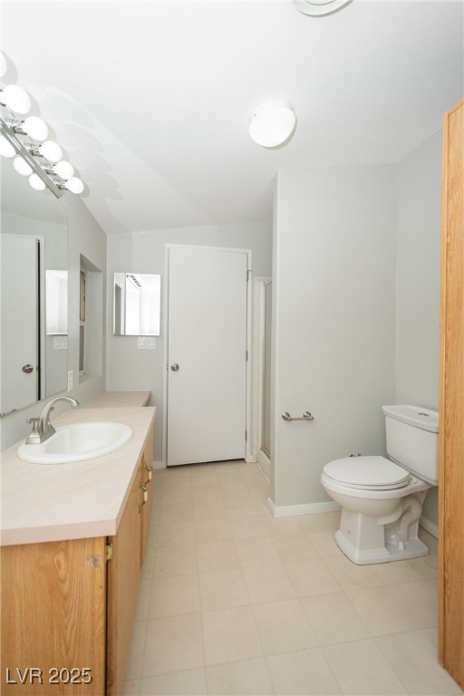 4600 Kisha Avenue Pahrump NV 89061