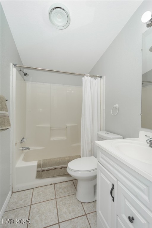 4600 Kisha Avenue Pahrump NV 89061