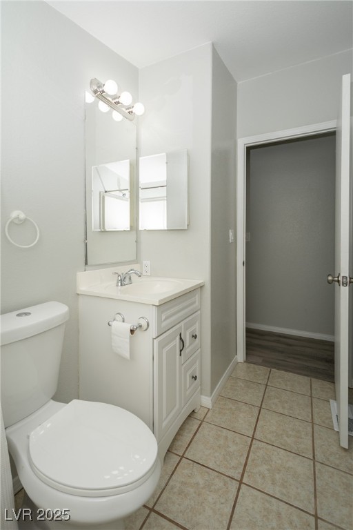 4600 Kisha Avenue Pahrump NV 89061