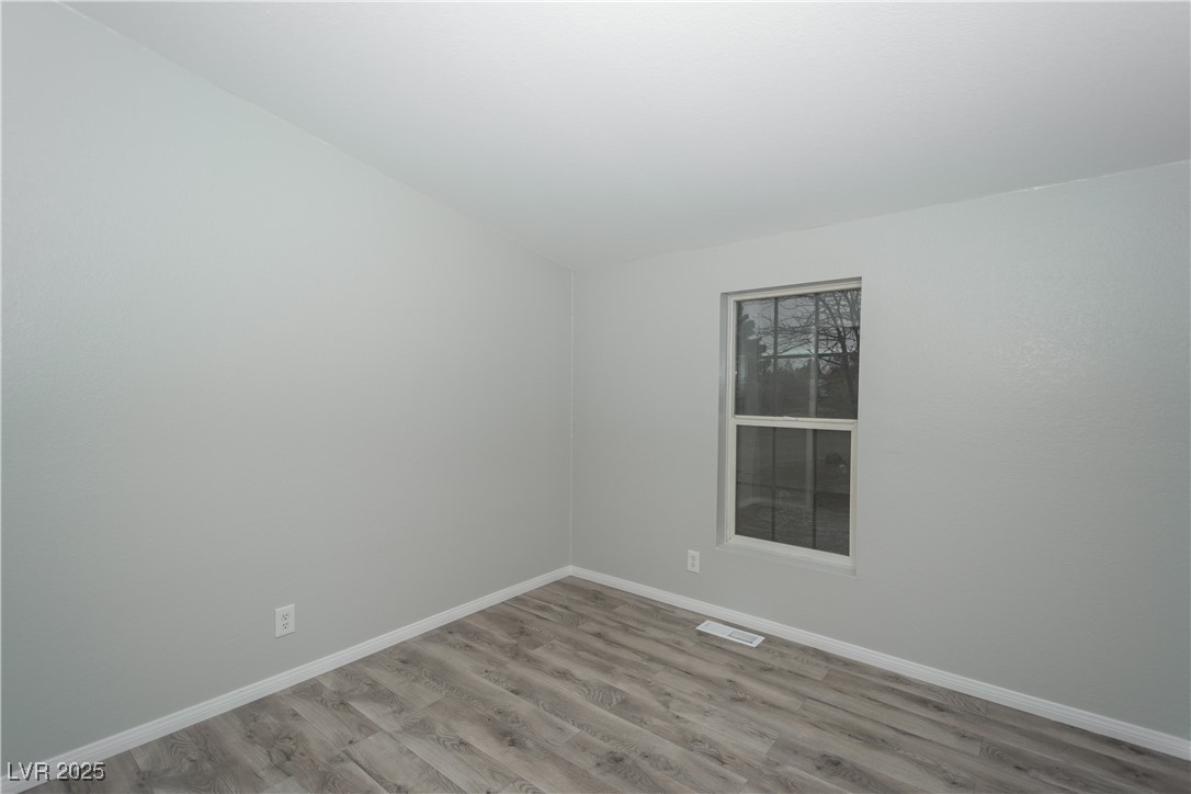 4600 Kisha Avenue Pahrump NV 89061