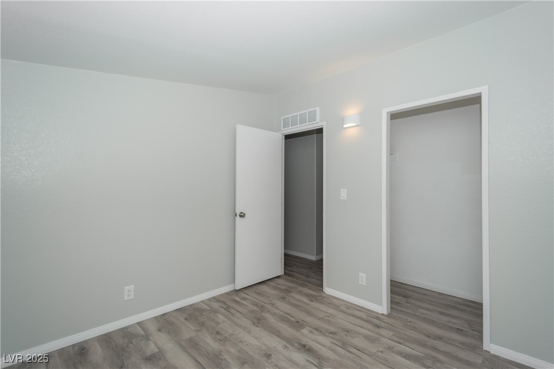 4600 Kisha Avenue Pahrump NV 89061