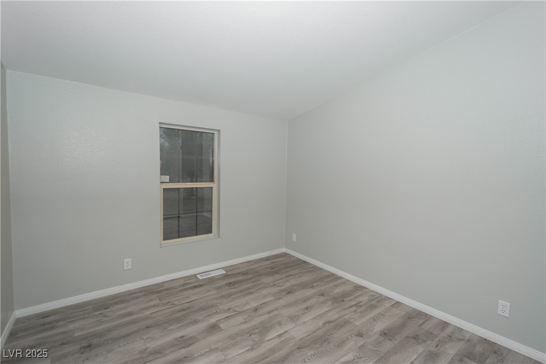4600 Kisha Avenue Pahrump NV 89061