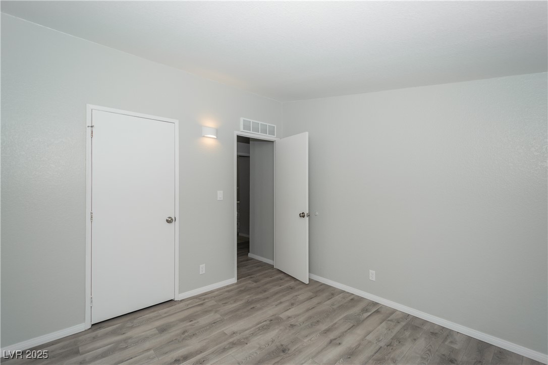 4600 Kisha Avenue Pahrump NV 89061