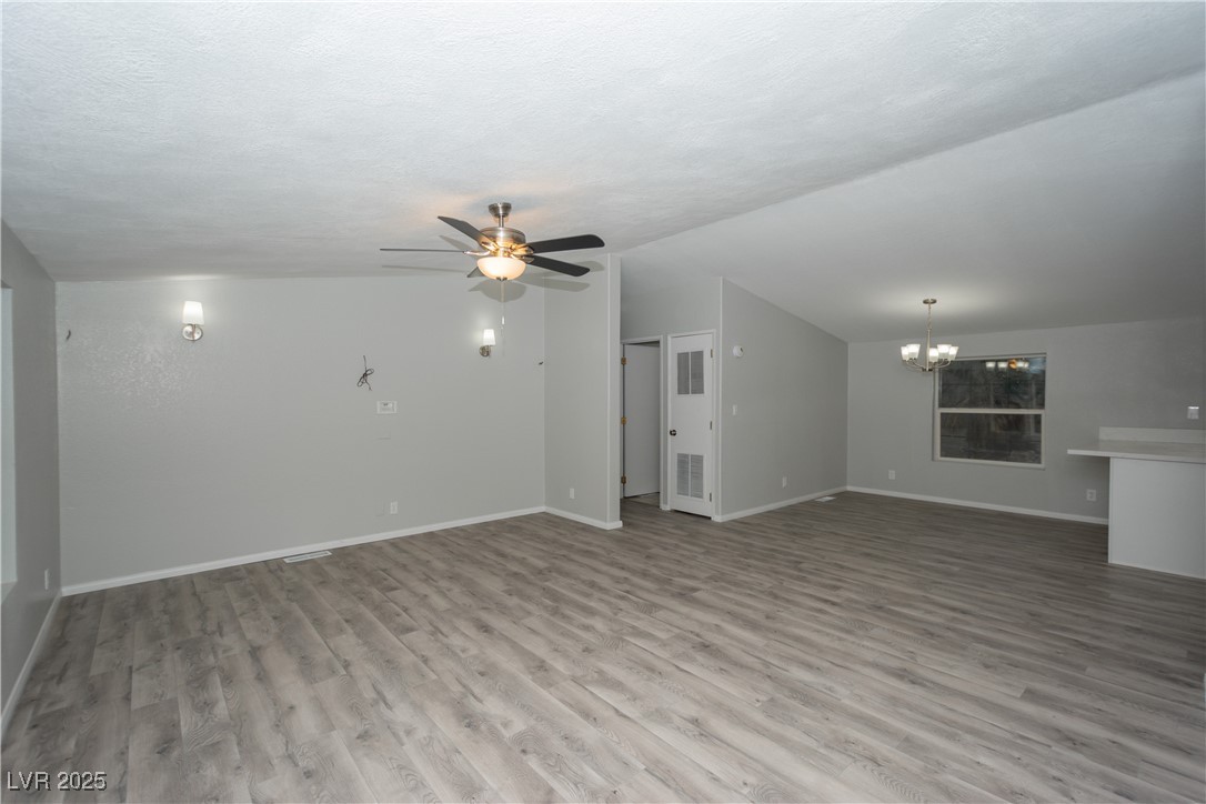 4600 Kisha Avenue Pahrump NV 89061