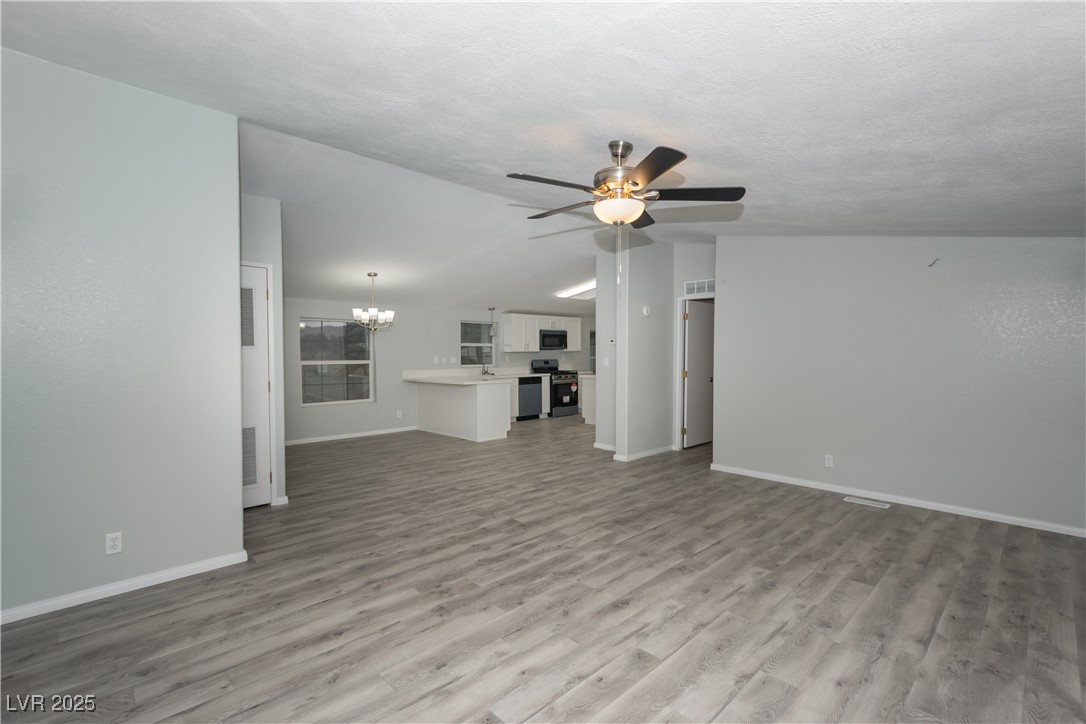 4600 Kisha Avenue Pahrump NV 89061