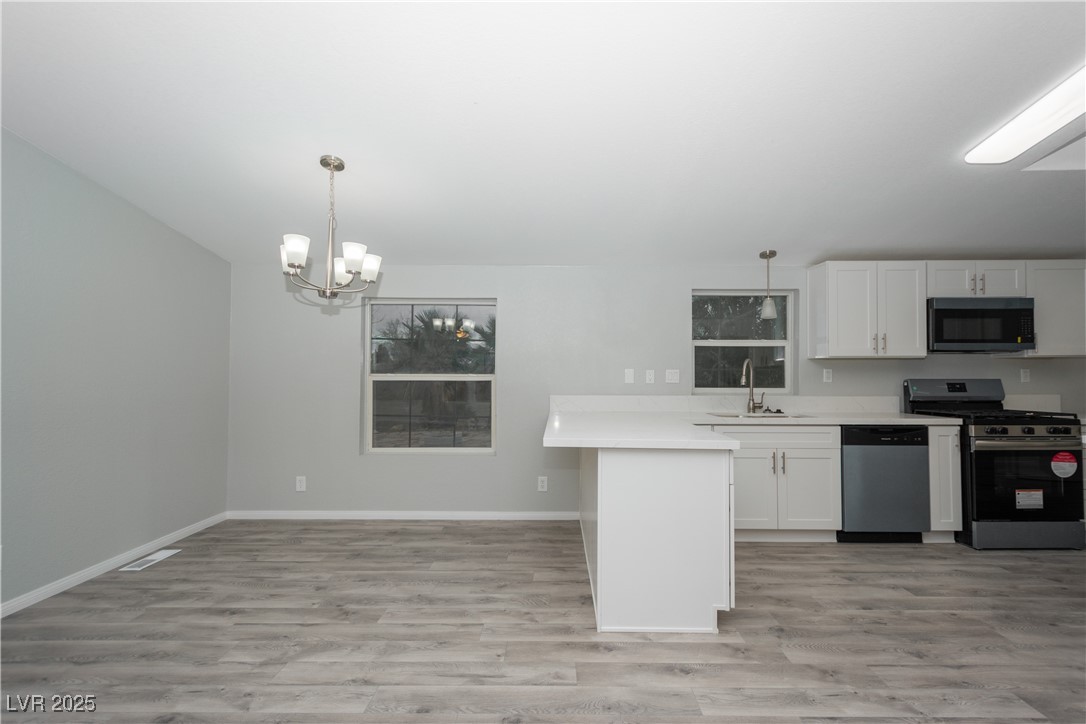 4600 Kisha Avenue Pahrump NV 89061