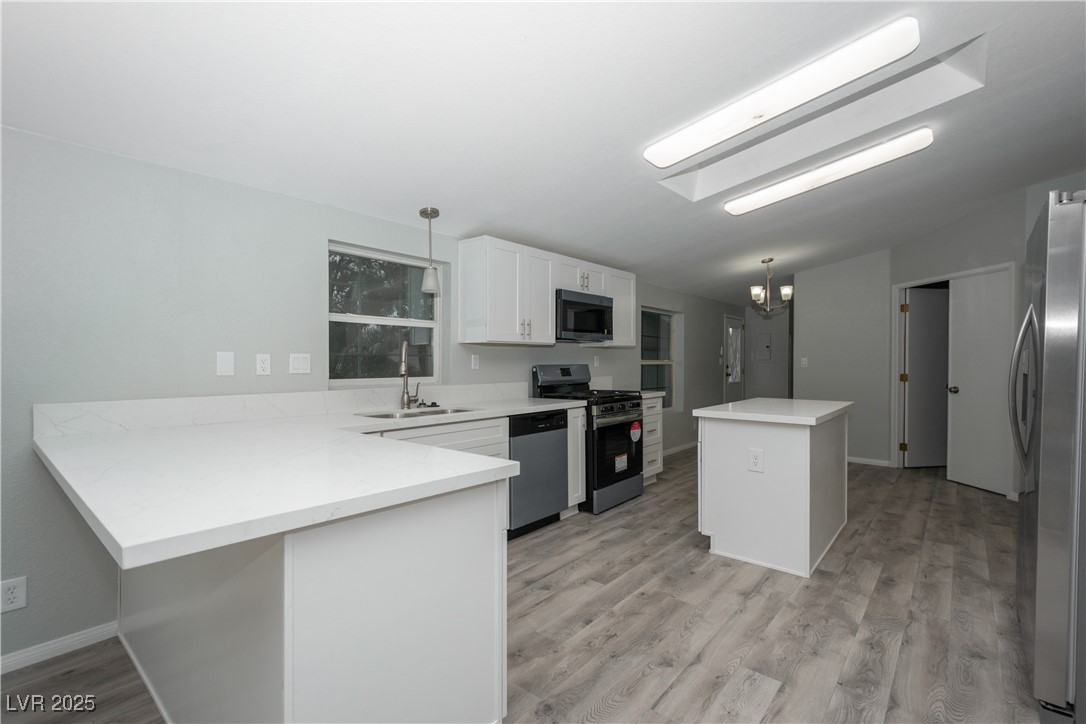 4600 Kisha Avenue Pahrump NV 89061