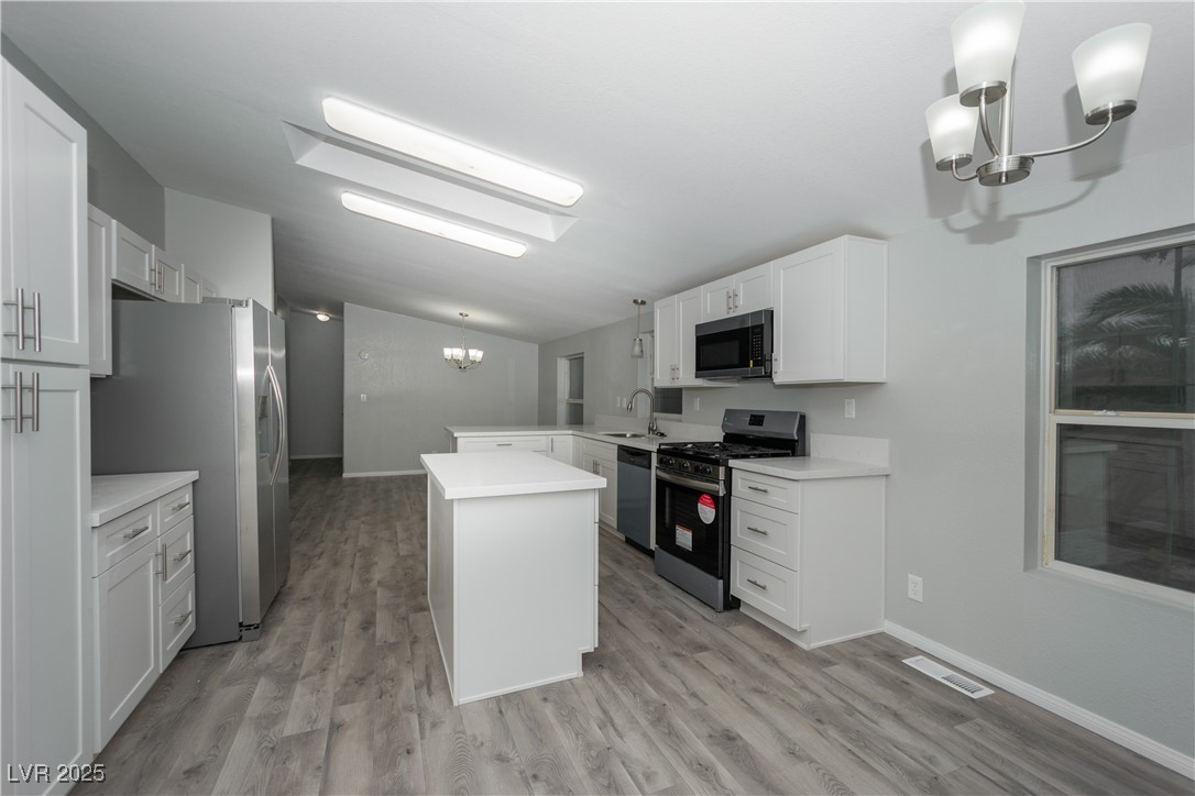 4600 Kisha Avenue Pahrump NV 89061
