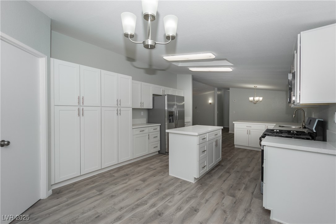 4600 Kisha Avenue Pahrump NV 89061