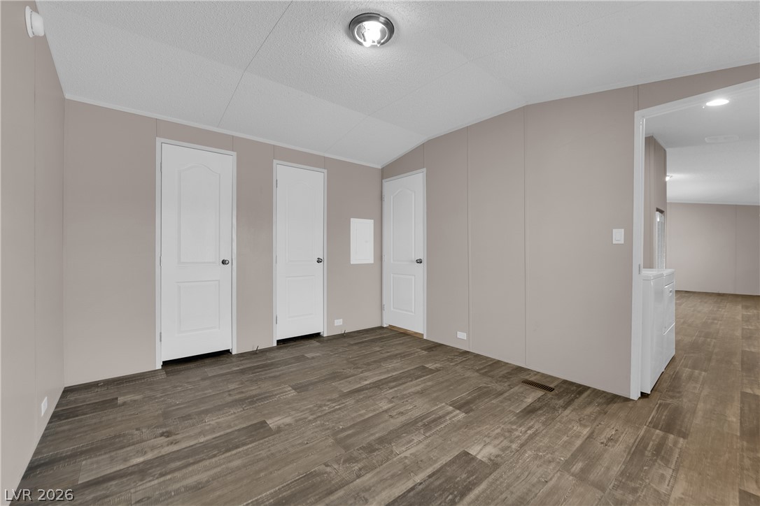 5240 Los Pinos Street Las Vegas NV 89122