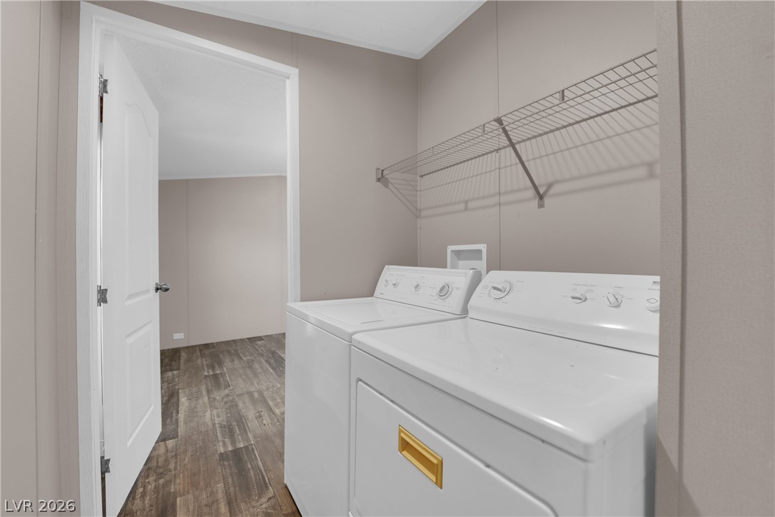 5240 Los Pinos Street Las Vegas NV 89122