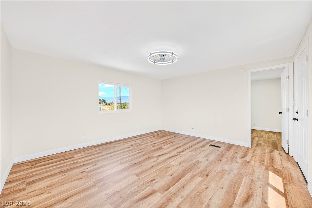 4310 Assay Lane Pahrump NV 89060