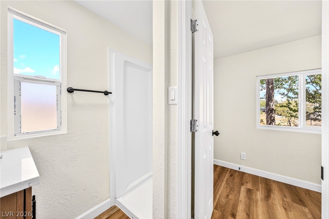 4310 Assay Lane Pahrump NV 89060