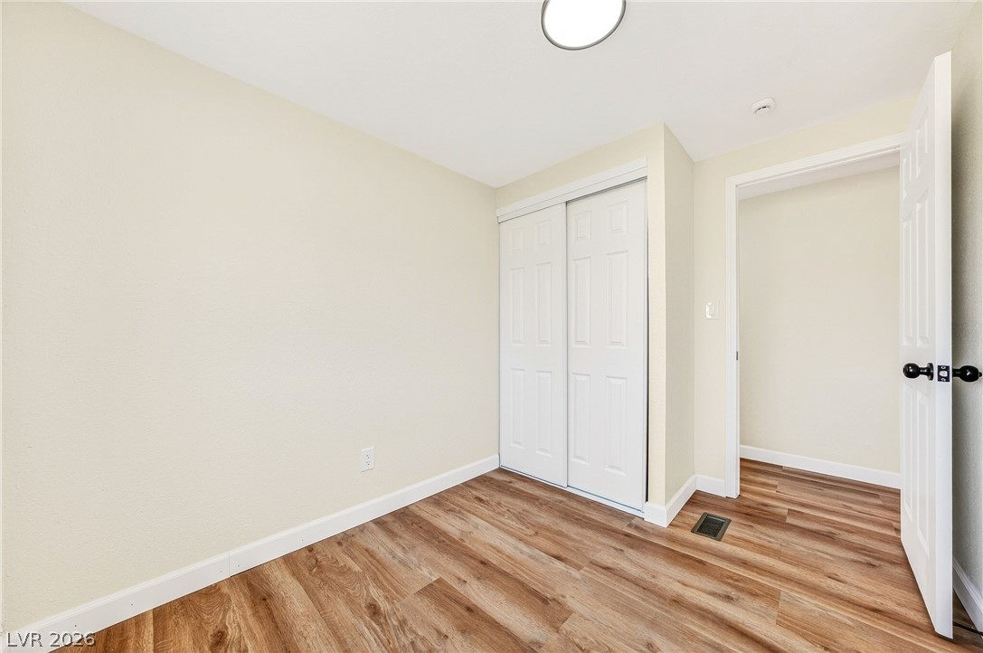 4310 Assay Lane Pahrump NV 89060