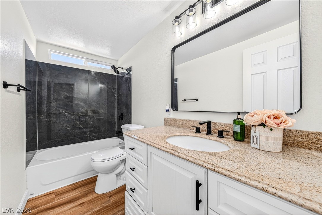 4310 Assay Lane Pahrump NV 89060