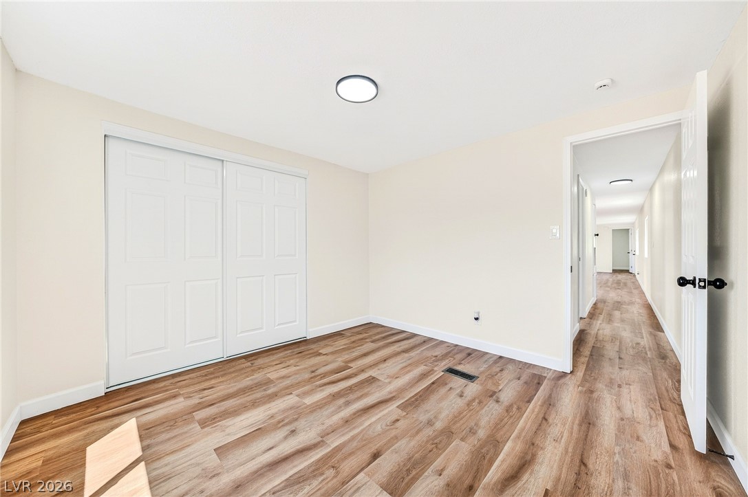 4310 Assay Lane Pahrump NV 89060