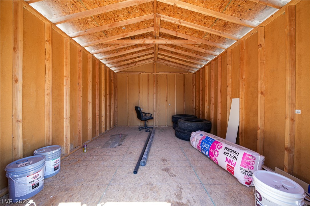 4310 Assay Lane Pahrump NV 89060