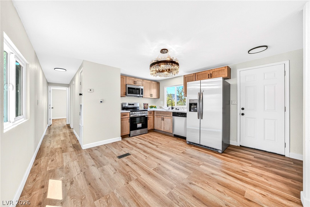4310 Assay Lane Pahrump NV 89060