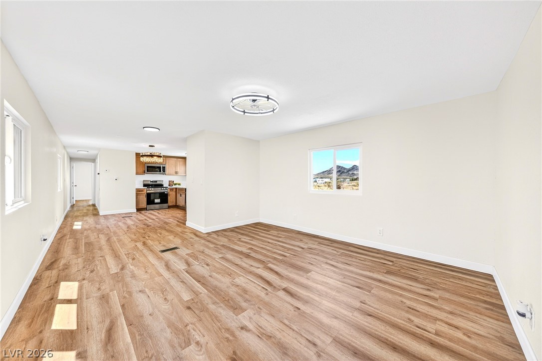 4310 Assay Lane Pahrump NV 89060