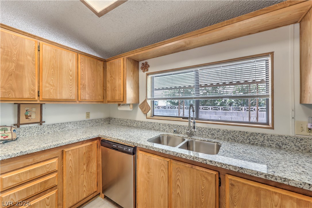 3071 La Barca Lane Las Vegas NV 89122