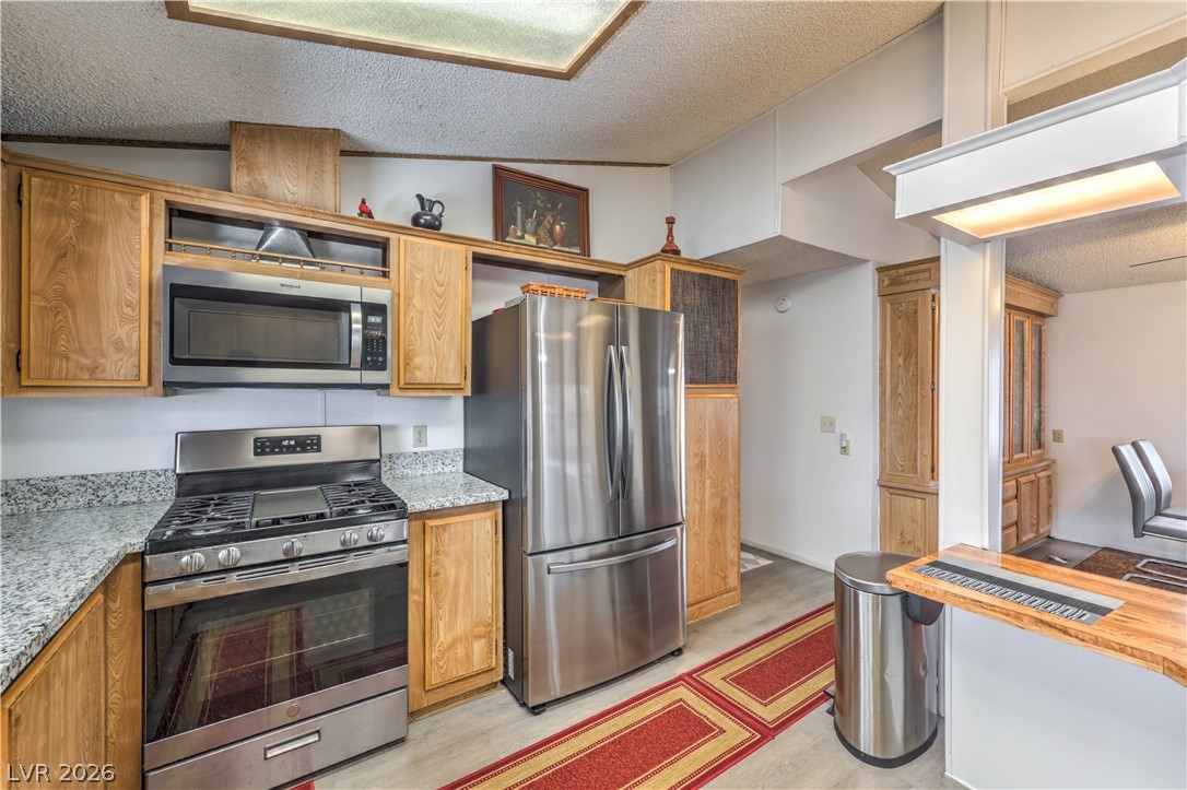 3071 La Barca Lane Las Vegas NV 89122
