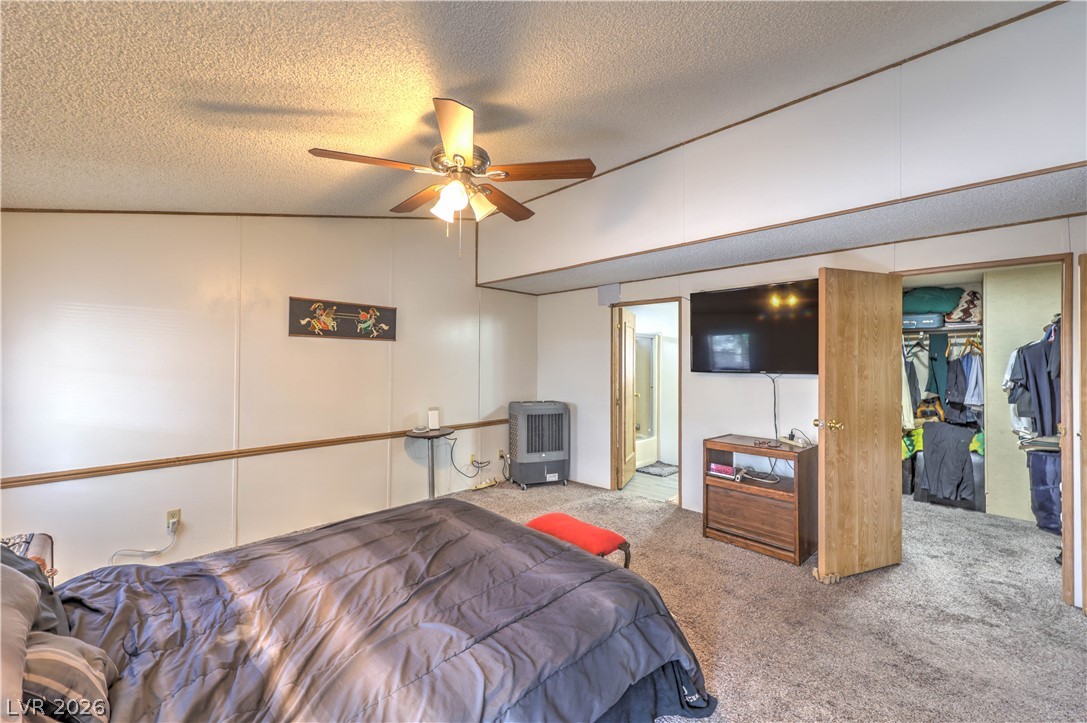 3071 La Barca Lane Las Vegas NV 89122
