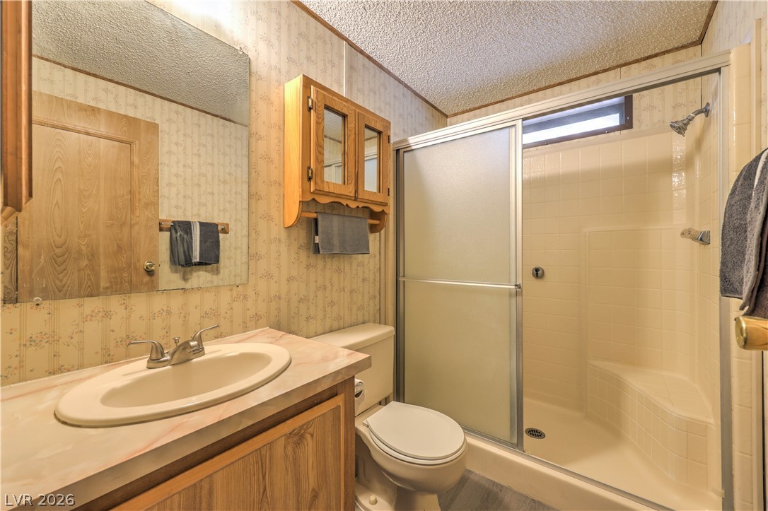 3071 La Barca Lane Las Vegas NV 89122