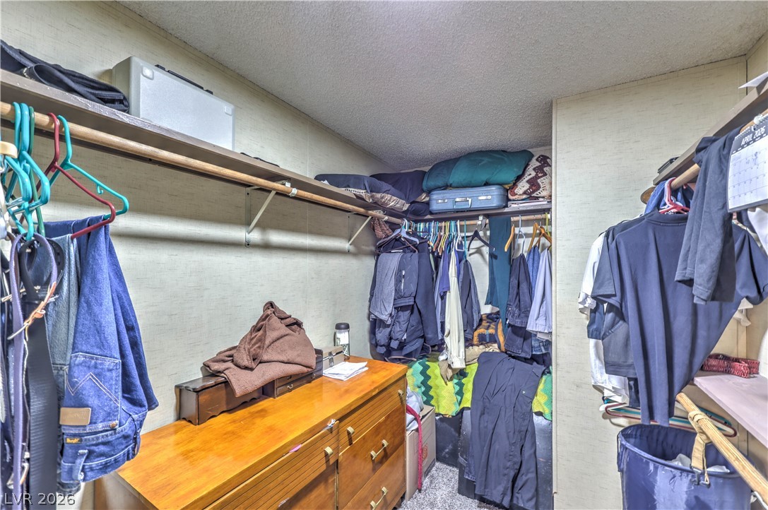 3071 La Barca Lane Las Vegas NV 89122