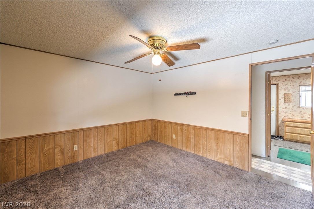 3071 La Barca Lane Las Vegas NV 89122