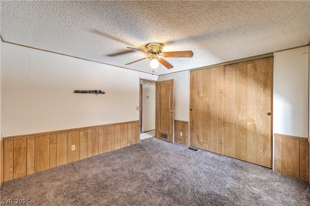 3071 La Barca Lane Las Vegas NV 89122