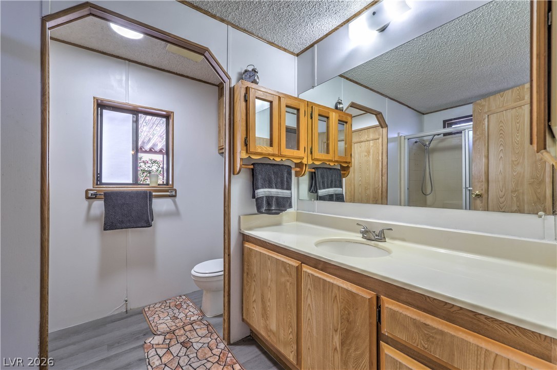 3071 La Barca Lane Las Vegas NV 89122