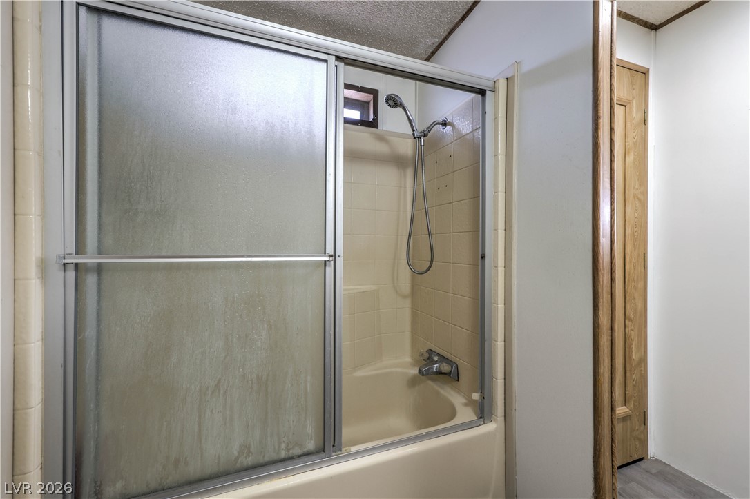 3071 La Barca Lane Las Vegas NV 89122