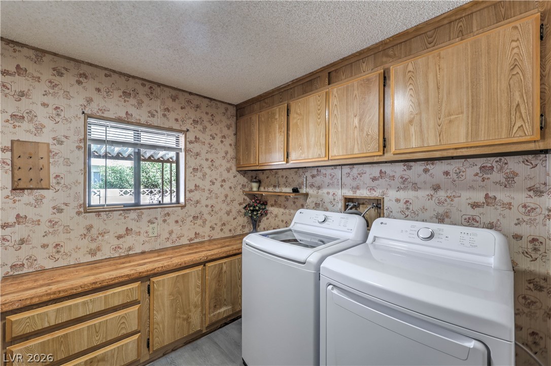 3071 La Barca Lane Las Vegas NV 89122