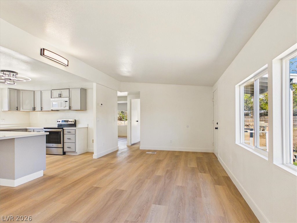 40 North David Street Pahrump NV 89060