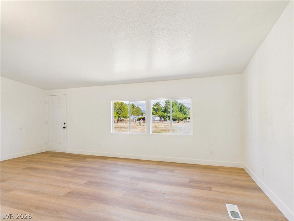 40 North David Street Pahrump NV 89060