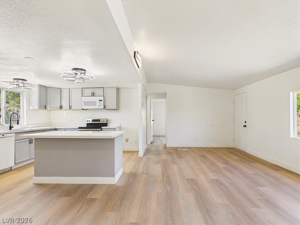 40 North David Street Pahrump NV 89060