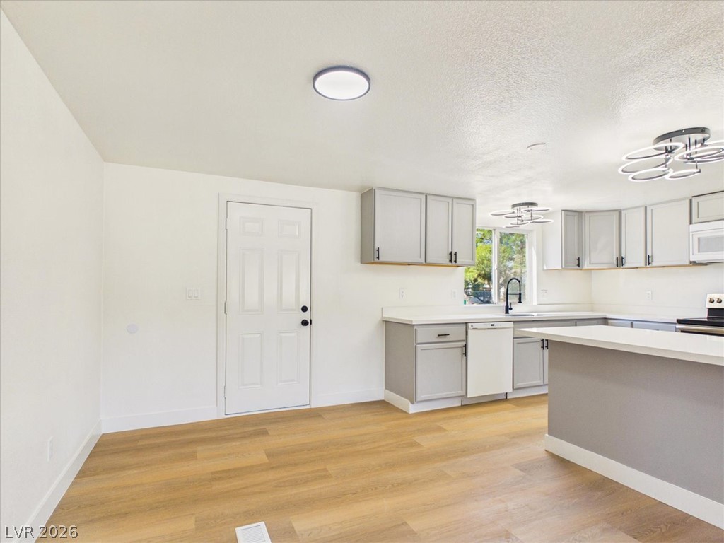 40 North David Street Pahrump NV 89060