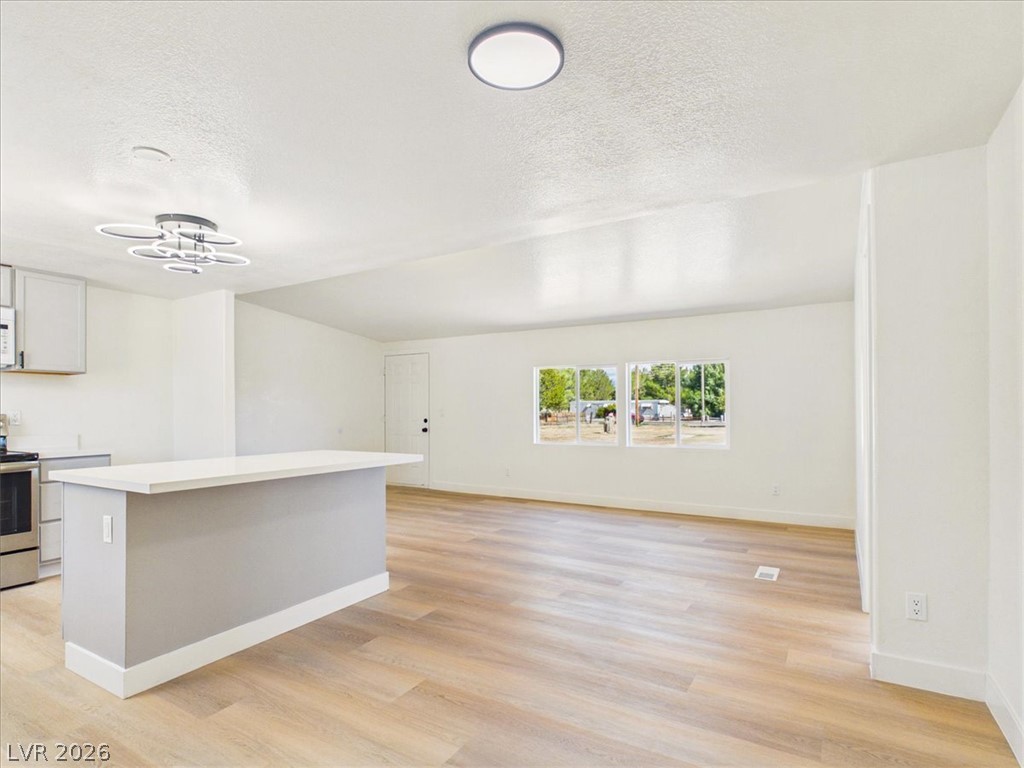 40 North David Street Pahrump NV 89060
