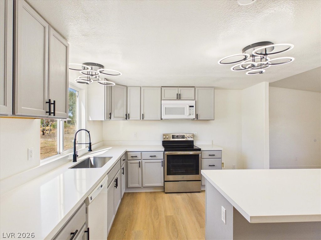 40 North David Street Pahrump NV 89060