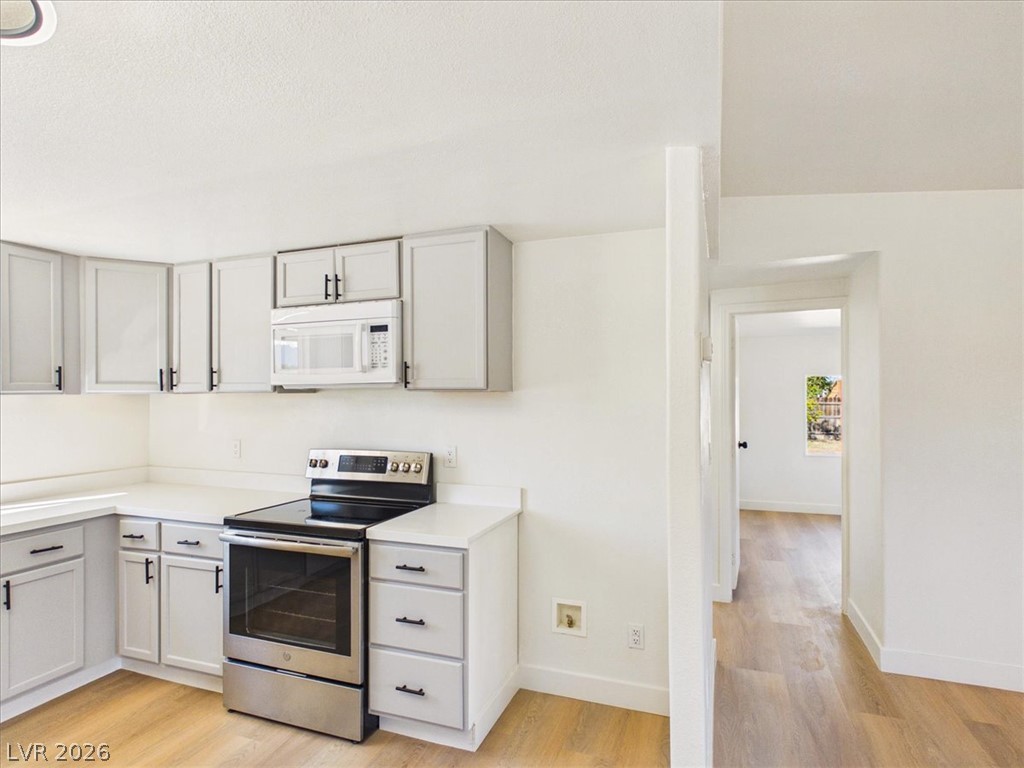 40 North David Street Pahrump NV 89060