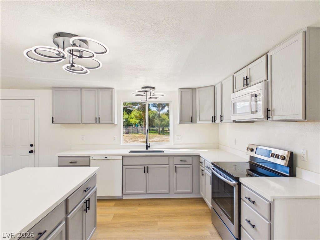 40 North David Street Pahrump NV 89060