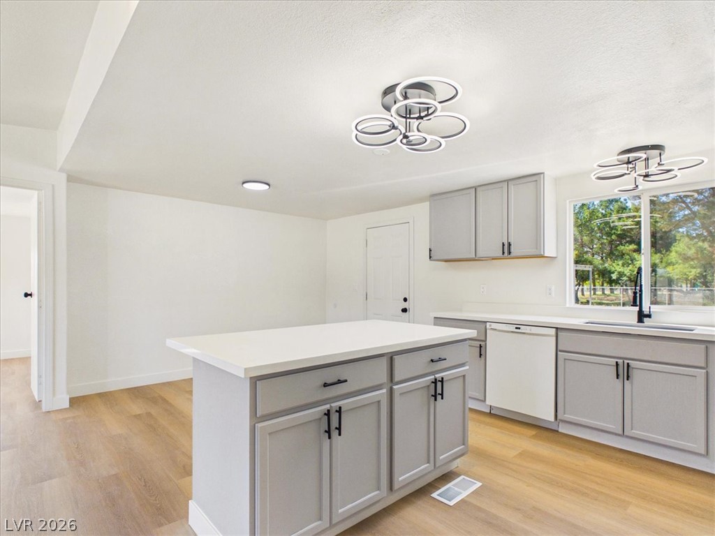 40 North David Street Pahrump NV 89060