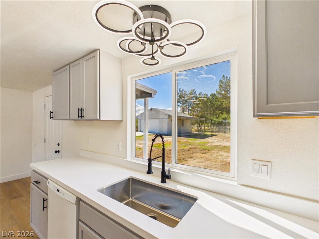 40 North David Street Pahrump NV 89060