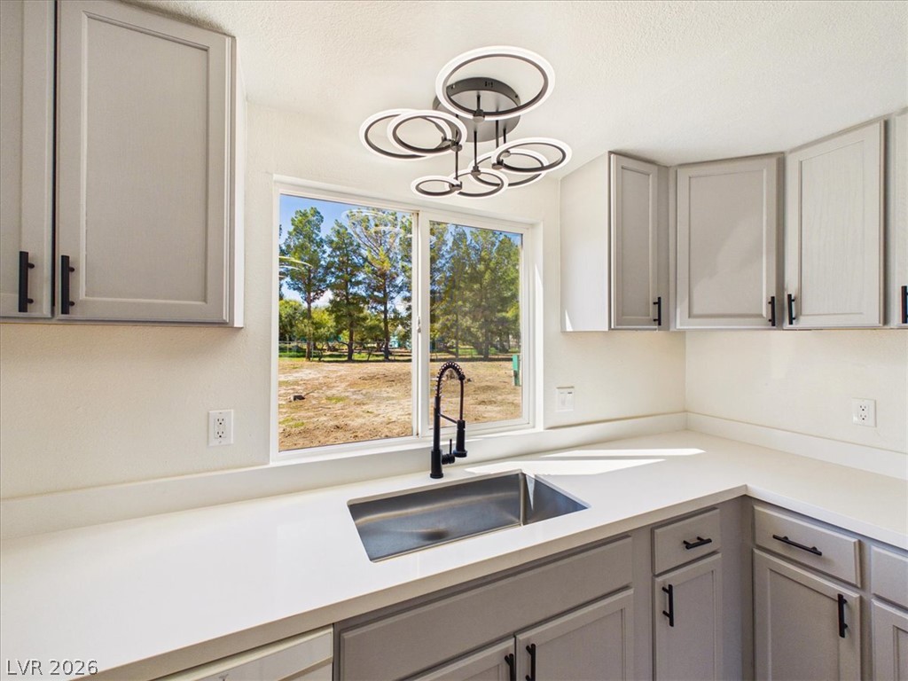 40 North David Street Pahrump NV 89060