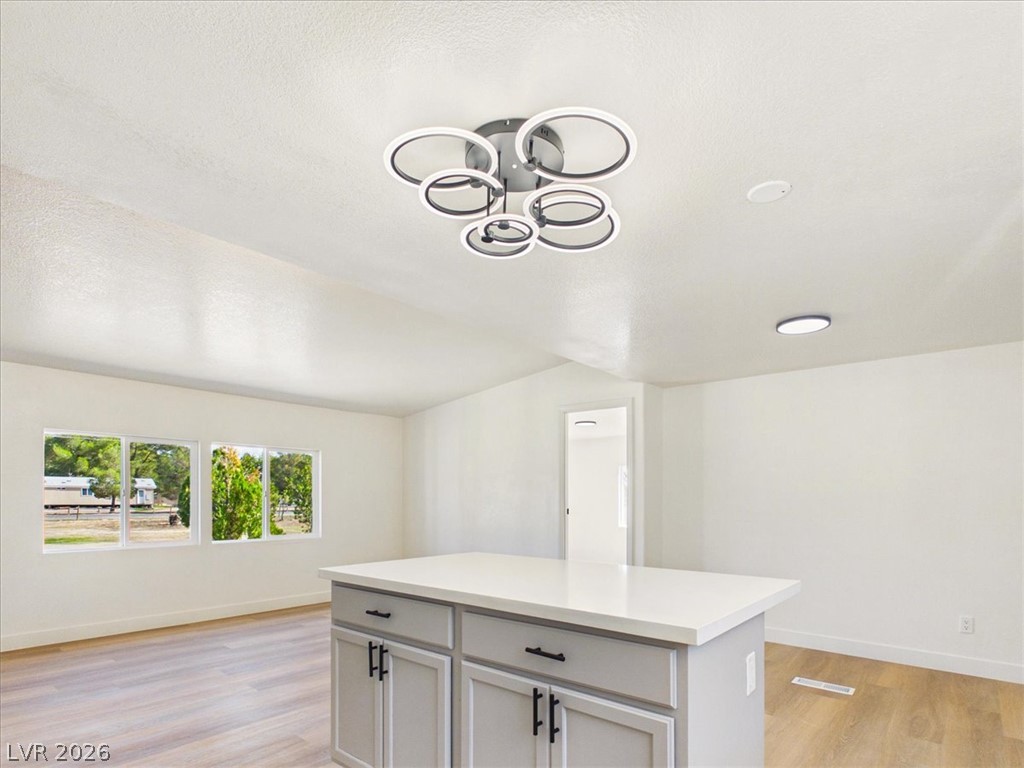 40 North David Street Pahrump NV 89060