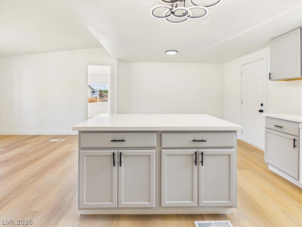40 North David Street Pahrump NV 89060