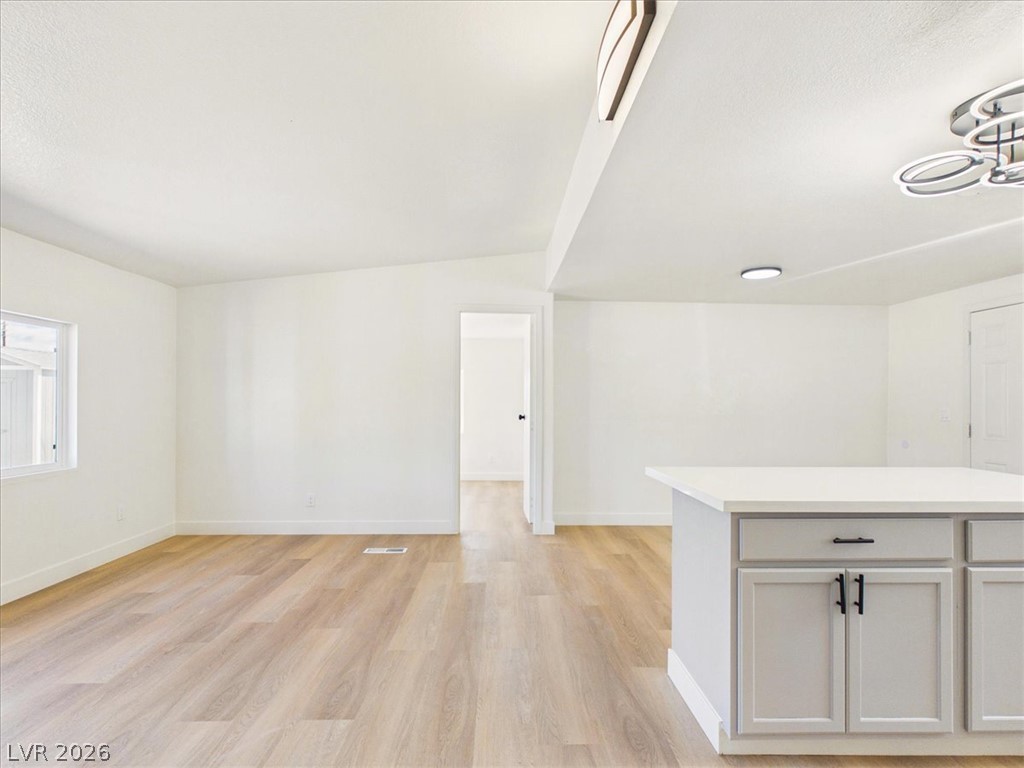 40 North David Street Pahrump NV 89060