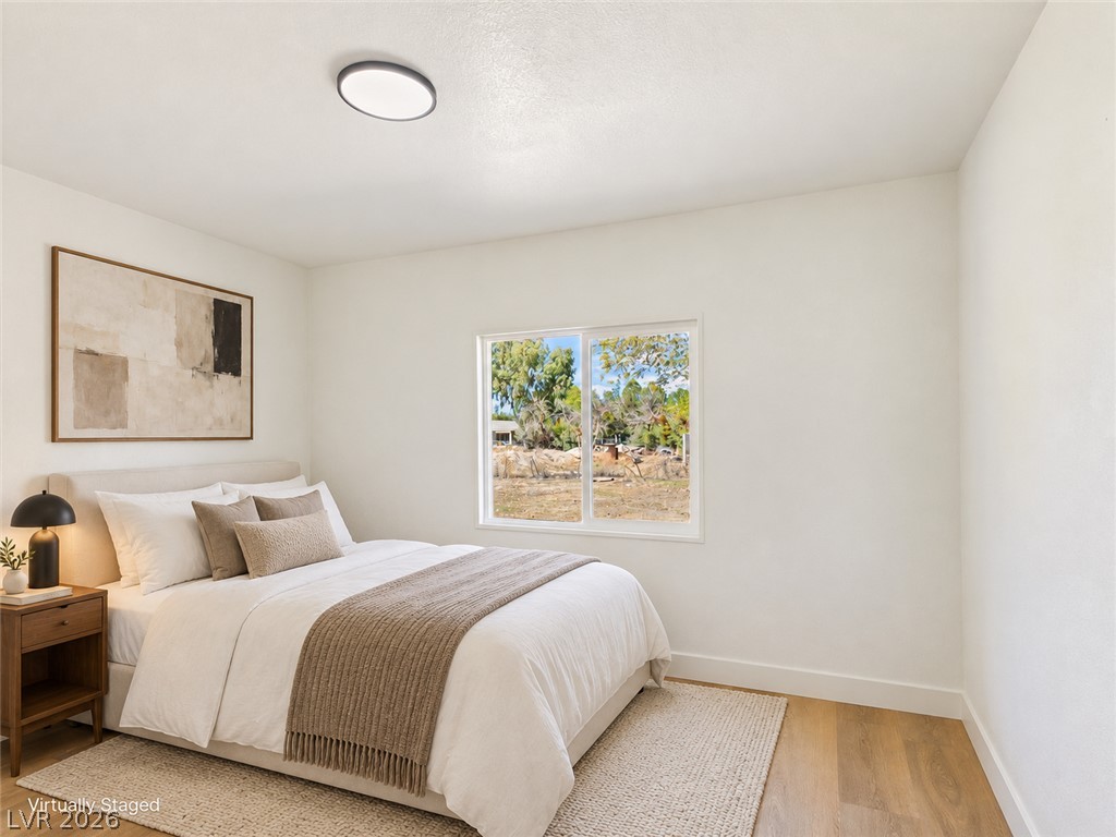 40 North David Street Pahrump NV 89060