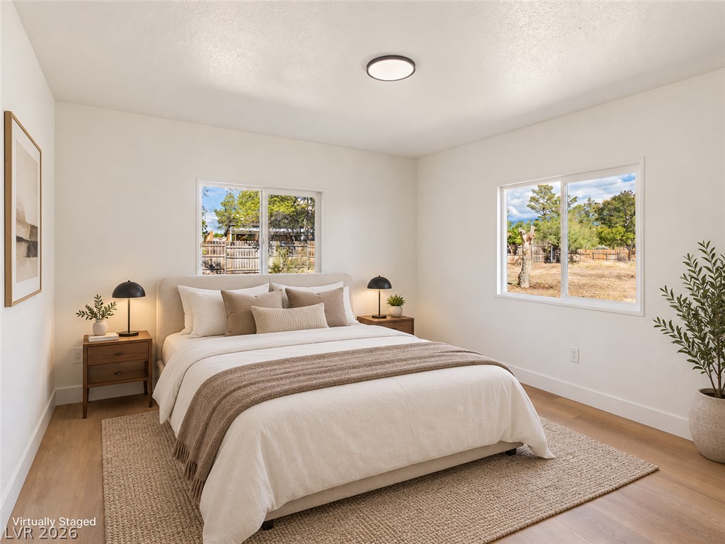 40 North David Street Pahrump NV 89060