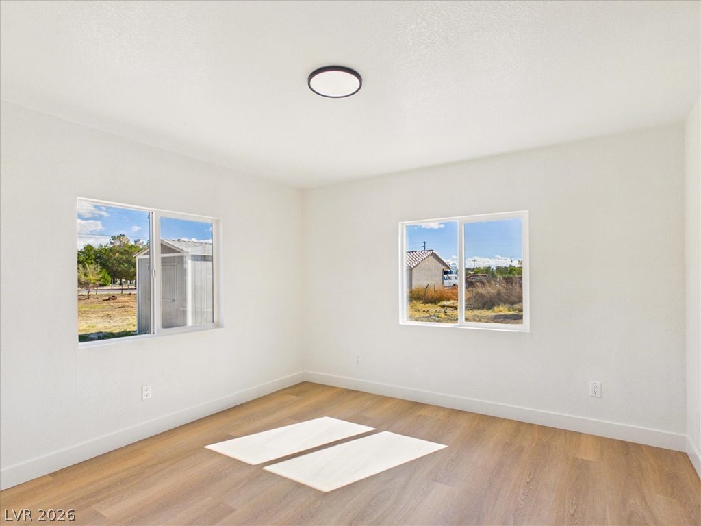 40 North David Street Pahrump NV 89060